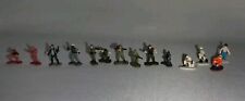 Galoob micro machines for sale  NEWCASTLE UPON TYNE