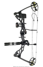 Southland archery supply for sale  Cypress