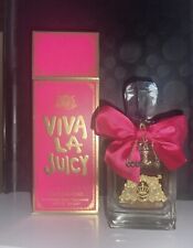 Viva juicy juicy for sale  LONDON