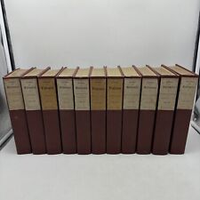 The Works Of Voltaire - 1901 - Edition De Luxe - Sold Seperately comprar usado  Enviando para Brazil