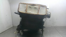 Toyota avalon hvac for sale  Irvington