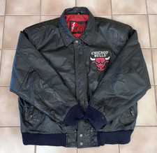 Vintage pro player for sale  Albuquerque