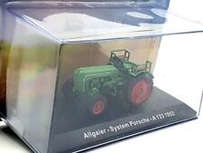 Hachette scale model for sale  WATERLOOVILLE