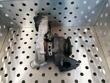 Turbocompresseur land rover d'occasion  Orleans-