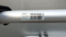 Fahrradträger quipon bike gebraucht kaufen  Flensburg