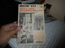 Vintage montgomery wards for sale  Owego