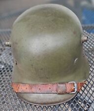 österreicher stahlhelm m17 gebraucht kaufen  Bad Säckingen