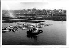 Vintage photo small for sale  Newport