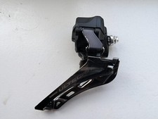 Shimano ultegra r8150 for sale  BOREHAMWOOD