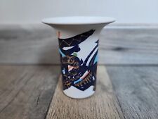 Vase céramique rosenthal d'occasion  Plessala