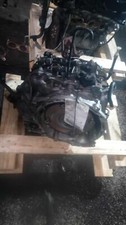 Used automatic transmission for sale  Bellmawr