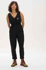 Juni neck jumpsuit for sale  BARNSLEY