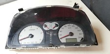 Quadro strumenti hyundai usato  Italia