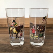 Norman thelwell highball for sale  NEWCASTLE UPON TYNE