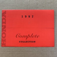 Honda motorcycles sales for sale  PETERBOROUGH