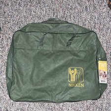 Nikken twin magnetic for sale  Akron