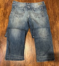 Bke buckle seth for sale  Palatka