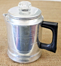 Comet coffee pot for sale  Lufkin