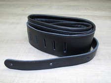 Perris leather ltd for sale  Atlanta