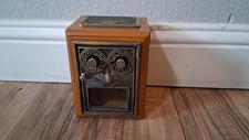 Antique style post for sale  Fort Worth