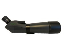 Opticron es80 80mm for sale  BRISTOL