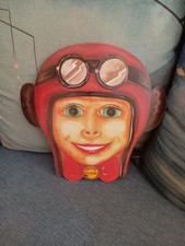 Raro gadget pubblicitario usato Raro gadget pubblicitario usato  Valdastico