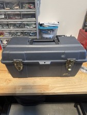 Plano molding 651010 for sale  Silverdale