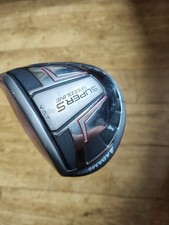 Adams golf super for sale  ROTHERHAM