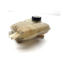 ford focus coolant for sale ford focus coolant for sale OSWESTRY