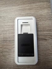 Abus fingerabdruck hometec gebraucht kaufen  Villingen-Schwenningen