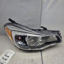 2016 2017 subaru for sale  Sun Valley