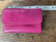 Saddler pink real for sale  CRIEFF