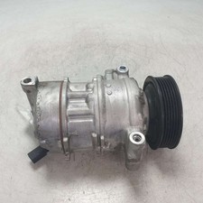 4m0816803 compressore aria usato  Mineo