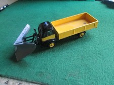 Dinky supertoys snow for sale Dinky supertoys snow for sale  WORTHING