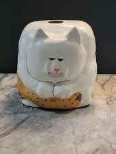 Vintage clay art for sale  Waterford