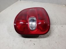 Passenger right tail for sale  Dubuque