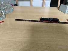 Fleischmann piccolo 7163 usato Fleischmann piccolo 7163 usato  Spedire a Italy