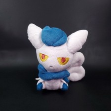 Pokemon center meowstic for sale  Corpus Christi