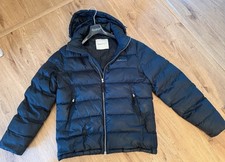 Gant daunenjacke herren gebraucht kaufen  Sindelfingen