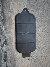 Werkzeugkasten deckel puch gebraucht kaufen  Görwihl