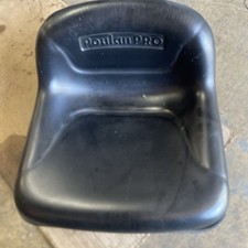 Poulan pro lawn for sale  Streamwood