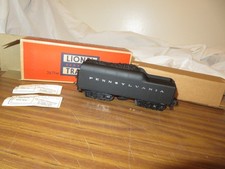 Vtg lionel gauge for sale  Shavertown
