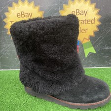 Ugg australia women for sale  LIVERPOOL