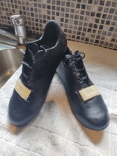 Rapha classic cycling for sale  BRADFORD