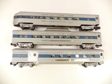 American flyer gauge for sale  Milwaukee