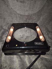 Wahl heated flexi for sale  BRISTOL