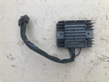 Triumph bonneville t100 for sale  DARTFORD