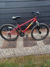18 bikes boys for sale 18 bikes boys for sale CAMBRIDGE