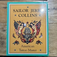 Sailor jerry american for sale  CLITHEROE
