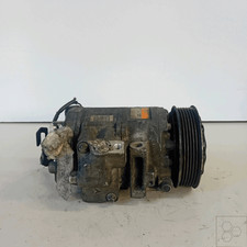 6q0820808f compressore volkswa usato  Italia